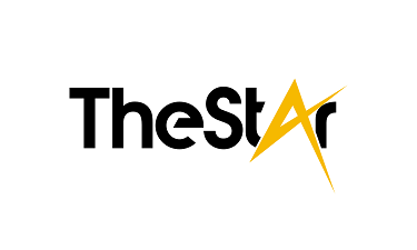 TheStar.io
